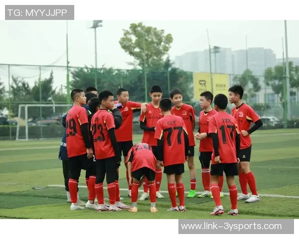 足球樱花绽放青春梦想球场上的拼搏与友谊交织成美丽篇章