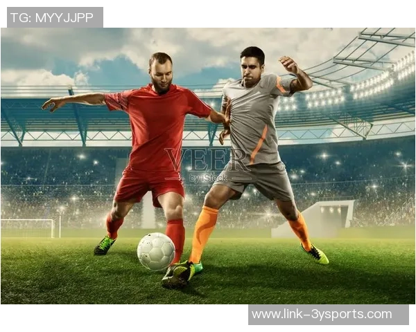 足球运动员测验下载全攻略助你轻松提升足球技能与知识水平