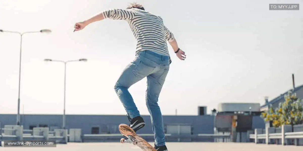 用热爱定义装备，让每一次挥汗都充满仪式感！🎯💪